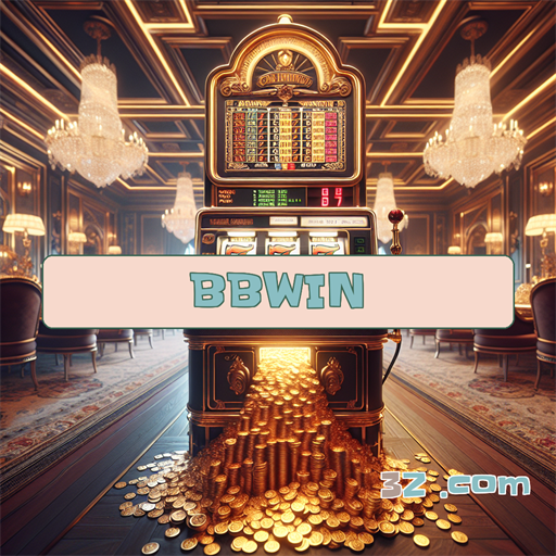 Cassino BBWin: A Revolução dos Jogos Online no Brasil