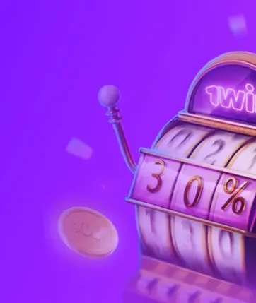 bbwin bonus