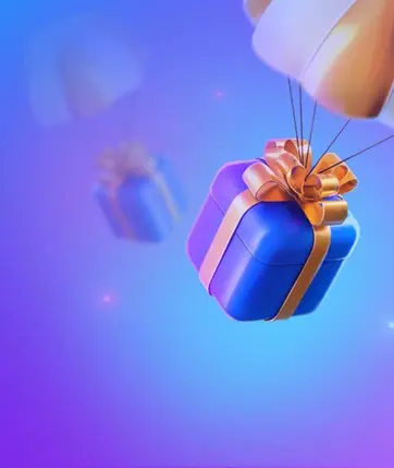 bbwin bonus banner