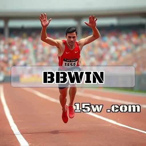 bbwin Promoções Diárias