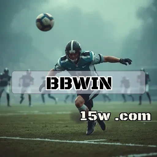 bbwin Jogos Favoritos