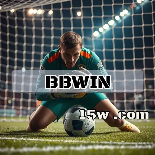 bbwin Promoções Sazonais