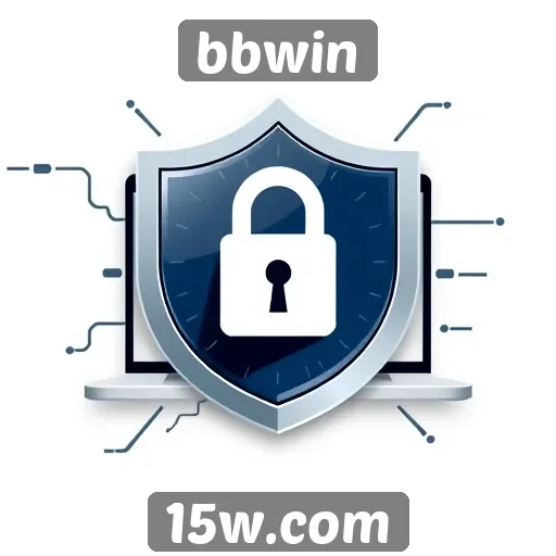 Análise da segurança do site bbwin