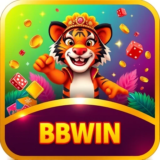 bbwin