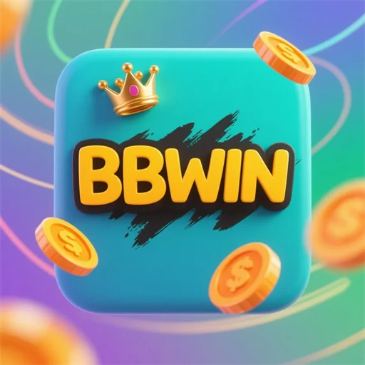 Logo bbwin