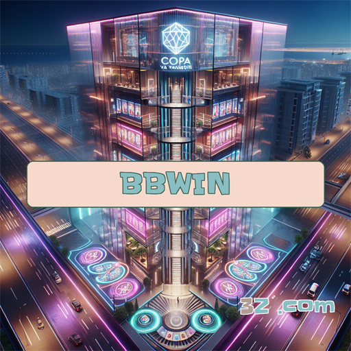 Experiência VIP: O Segredo do Sucesso do BBWin